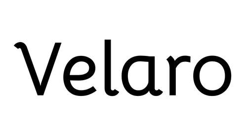 Velaro